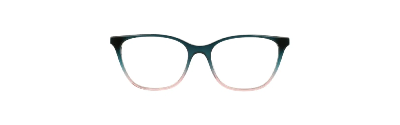 Vera Bradley VBHAVEN56 Eyeglasses - view 3